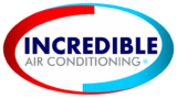 Incredible Air Conditioning
